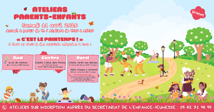 COVER EVENT FACEBOOK - Ateliers parents-enfants AVRIL (Parentalit&eacute;).png
